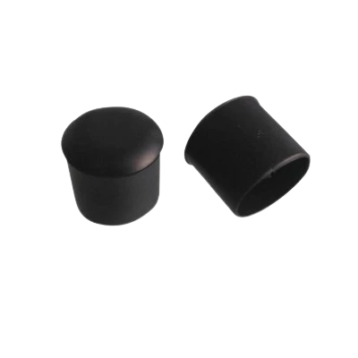 PONTEIRA EXTERNA PARA TUBO 3/4