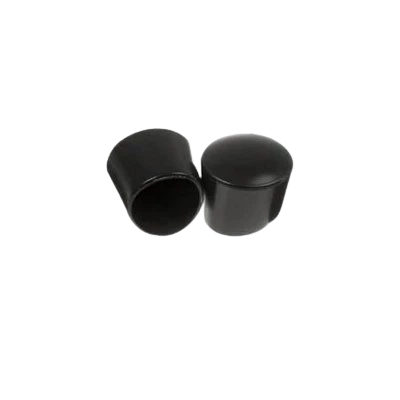 PONTEIRA EXTERNA PARA TUBO 7/8