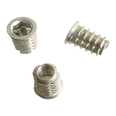 BUCHA AMERICANA 5/16 X 19MM