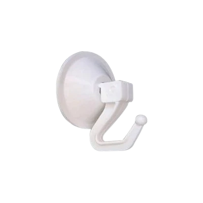 CABIDE DE PRESSAO BRANCO