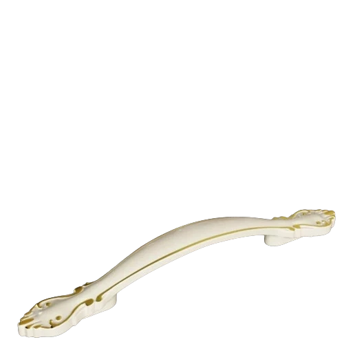 PUXADOR-PROVENCAL-125-096-BEGE