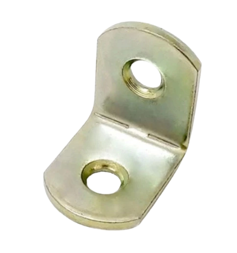 CANTO. DE REF. P/ MOVEIS 20X20X15X1,9MM BICROM