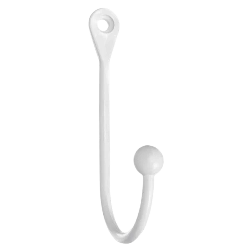 CABIDE LONGO BRANCO 2047