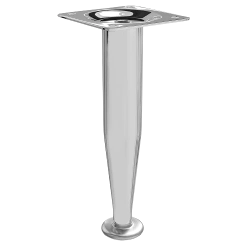 PE EM ACO CONICO PREMIUM 25MM X 15CM