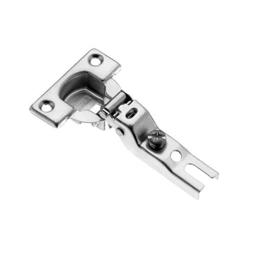 DOBRADICA CANECO 26MM CURVA