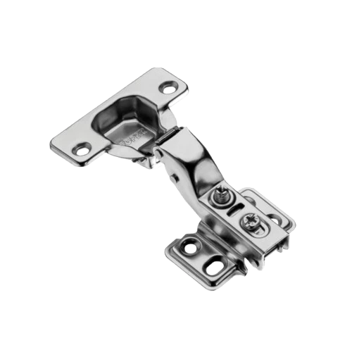 DOBRADICA CANECO 35MM SUPER CURVA