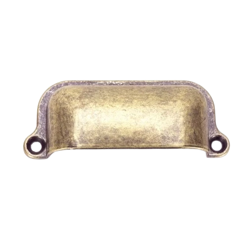 CONCHA SOBREPOR QUAD. OV