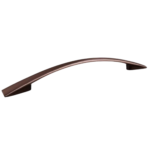 PUXADOR IL2092 128 MM – COBRE