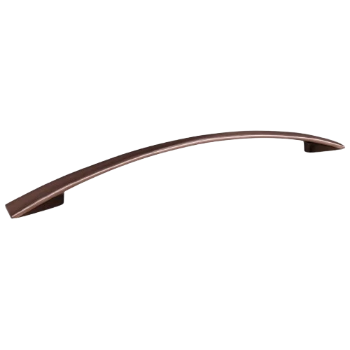 PUXADOR IL2092 160 MM – COBRE