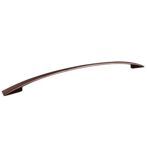 PUXADOR-IL2092-224-COBRE