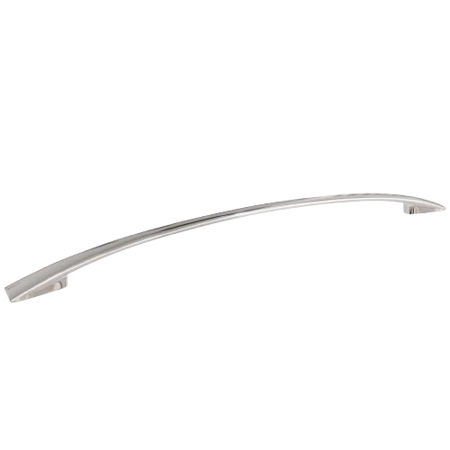 PUXADOR IL2092 256 MM - CROMADO