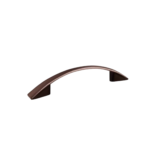 PUXADOR IL2092 64 MM - COBRE