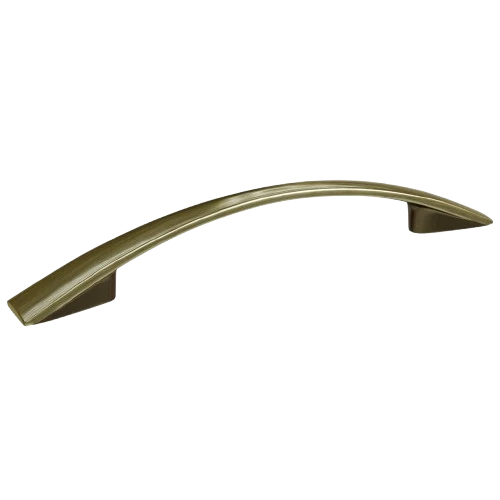 PUXADOR-IL2092-096-ANT