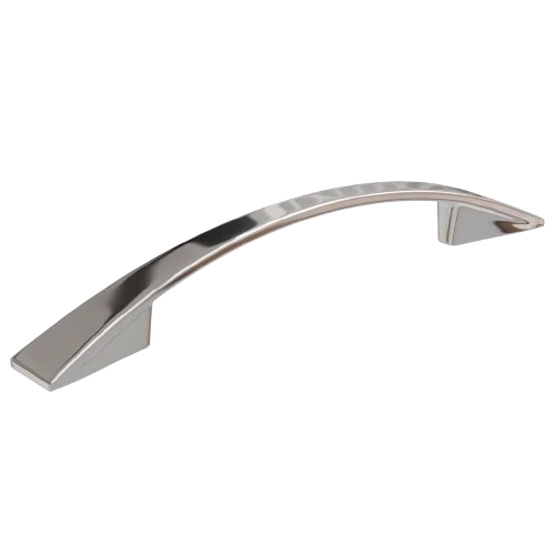 PUXADOR-IL2092-096-CR