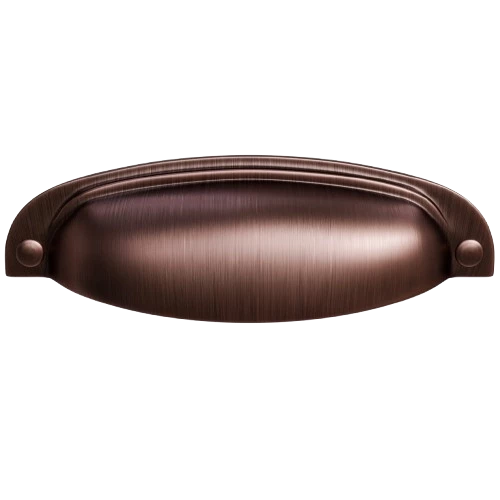 PUXADOR-COLONIAL-115-096-COBRE VELHO