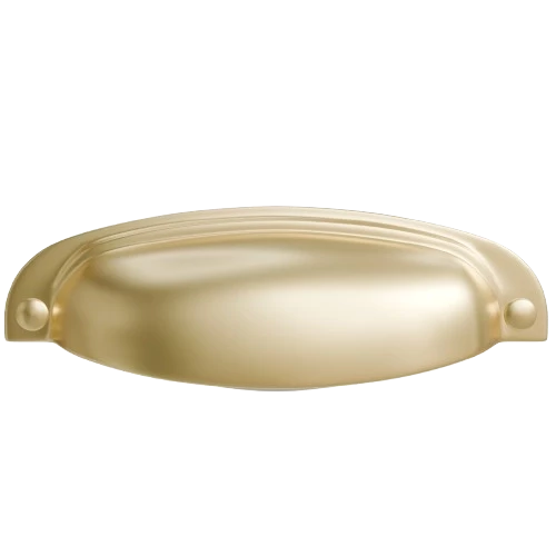 PUXADOR-COLONIAL-115-096-DOURADO FO