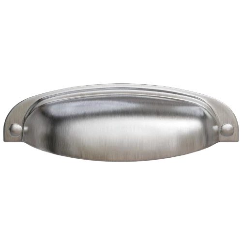 PUXADOR-COLONIAL-115-096-AE