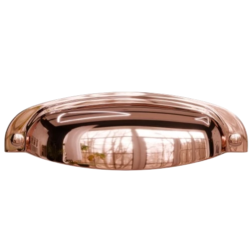 PUXADOR-COLONIAL-115-096-ROSE BRILHA