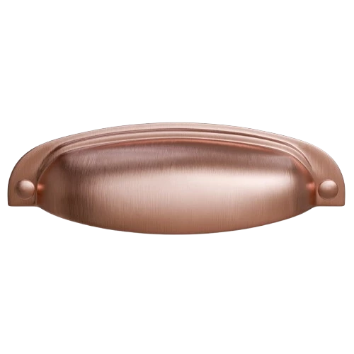 PUXADOR-COLONIAL-115-096-ROSE ESCOV