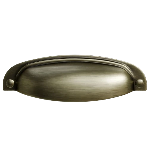 PUXADOR-COLONIAL-115-096-ANTIQUE