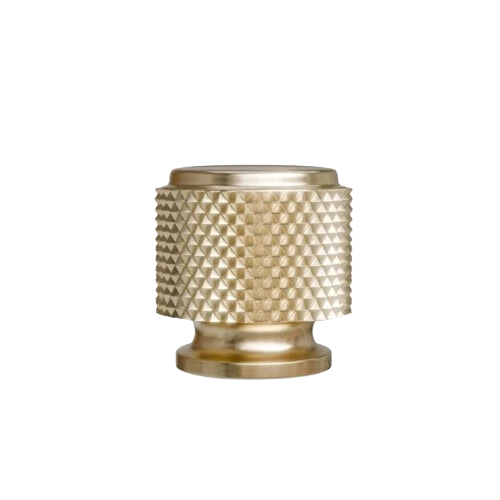 PUXADOR-ZIGRINATO-IL1580-25X28-DOU