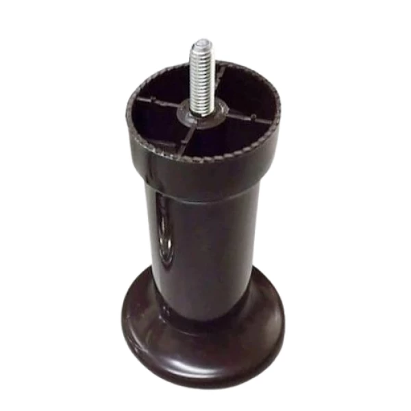 PE PARA CAMA BOX CAFE 130MM