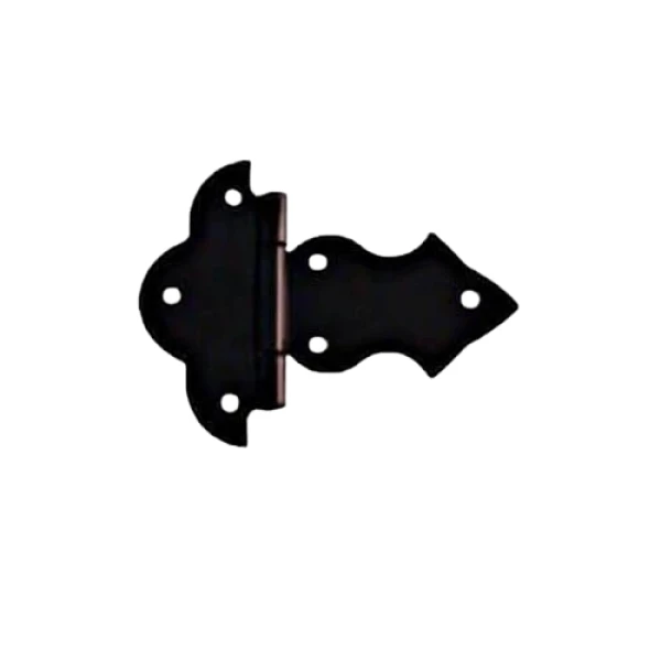 DOBRADICA HENRIQUE 471