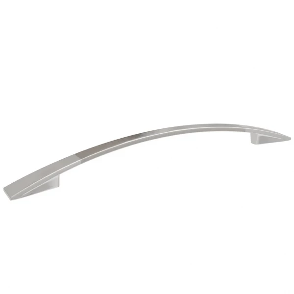 PUXADOR-IL2092-128-CR