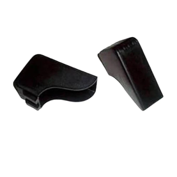 PONTEIRA 50X30 BOTA PRETA