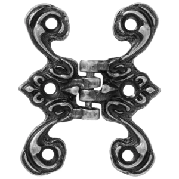 DOBRADICA ARTESANATO MEDIA PV