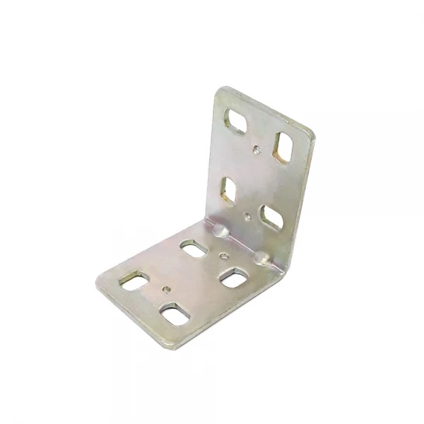 CANTONEIRA DE REFORCO 30X40X1,9MM