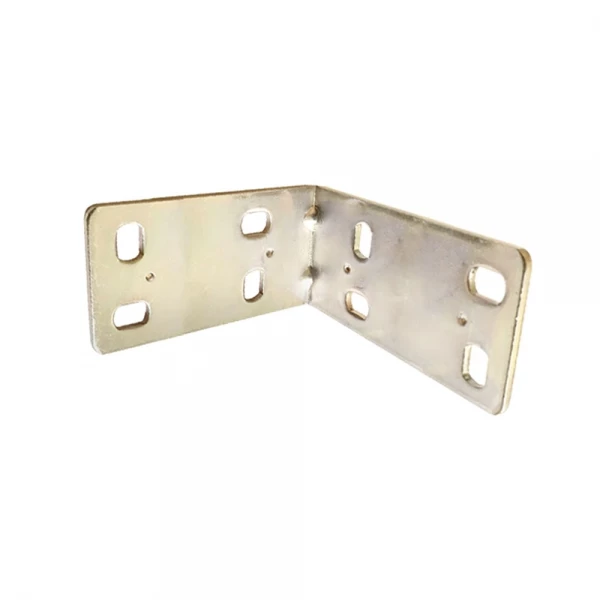 CANTONEIRA DE REFORCO 30X60X1,9MM