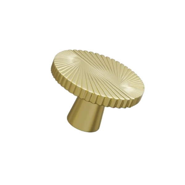 PUXADOR AURI-IL1690-037-DOU FOSCO