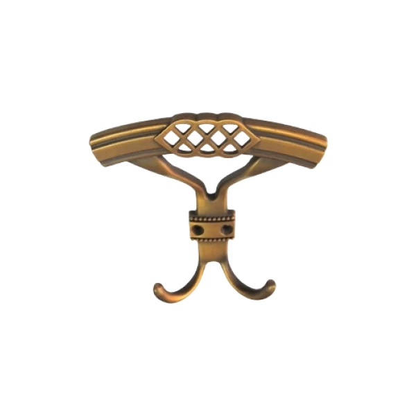 CABIDE-IL9017-140X112-AMBAR