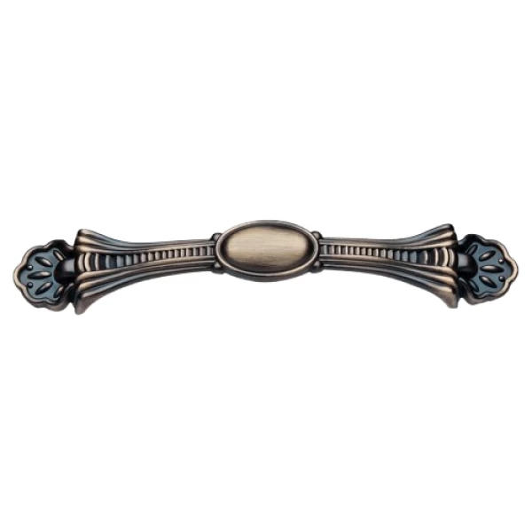 PUXADOR-COLONIAL-122-096-ANTIQUE