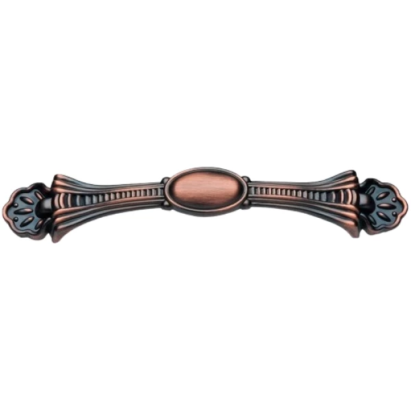 PUXADOR-COLONIAL-122-096-COBRE