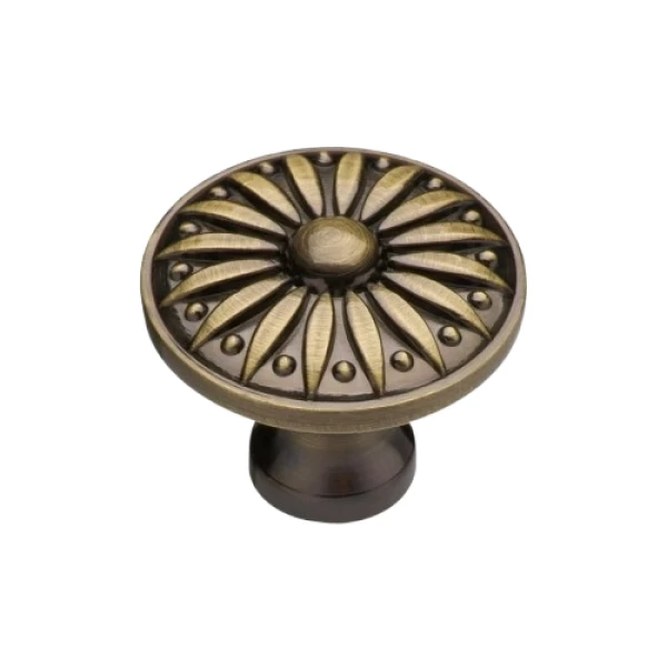 PUXADOR-COLONIAL-106-ANTIQUE