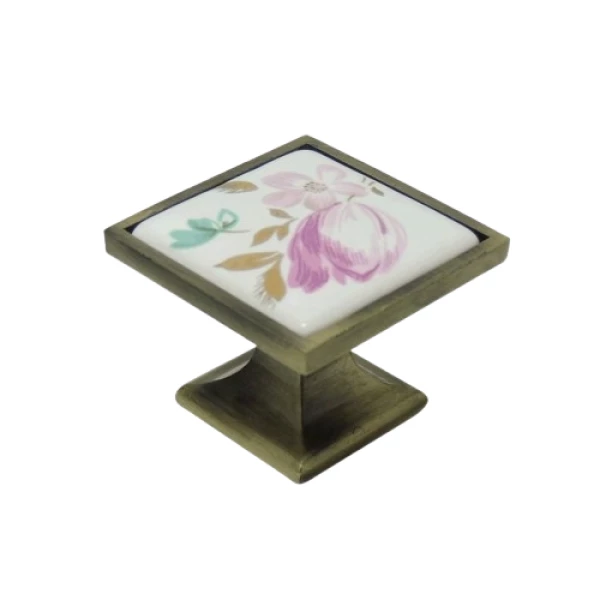 PUXAODR - COLONIAL 140-040- ANT