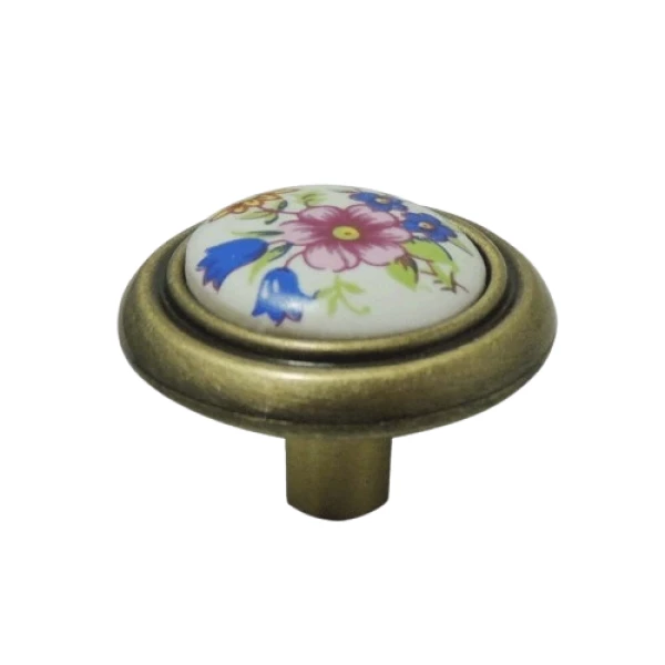 PUXADOR-COLONIAL-141-031-ANTIQUE