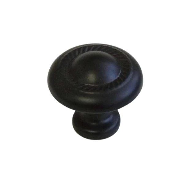 PUXADOR-COLONIAL-190-032-PRETO