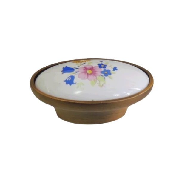 PUXADOR-COLONIAL-202-052X029-EST FLOR