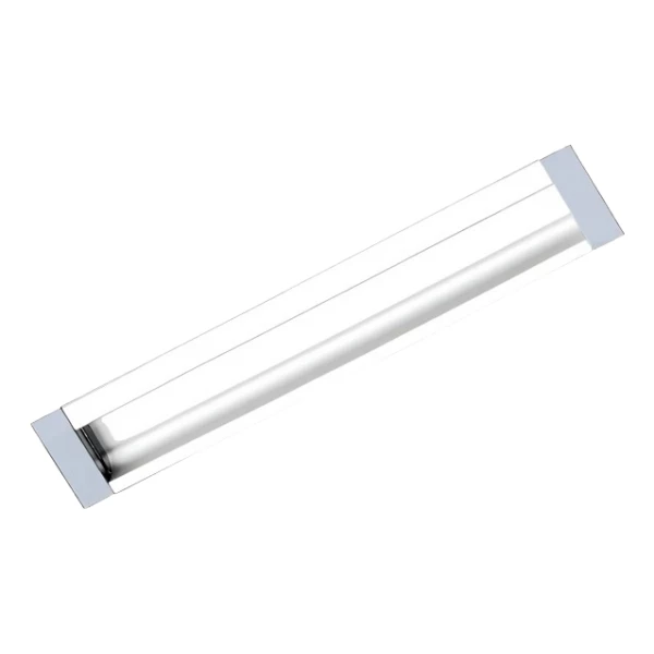 PUXADOR CELLENO-IL155-160-CR/BCO