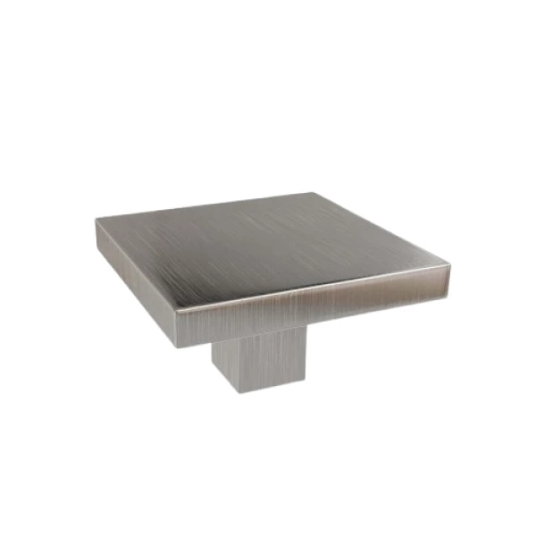 PUXADOR DRITTO IL2248 35 MM – AÇO ESCOVADO