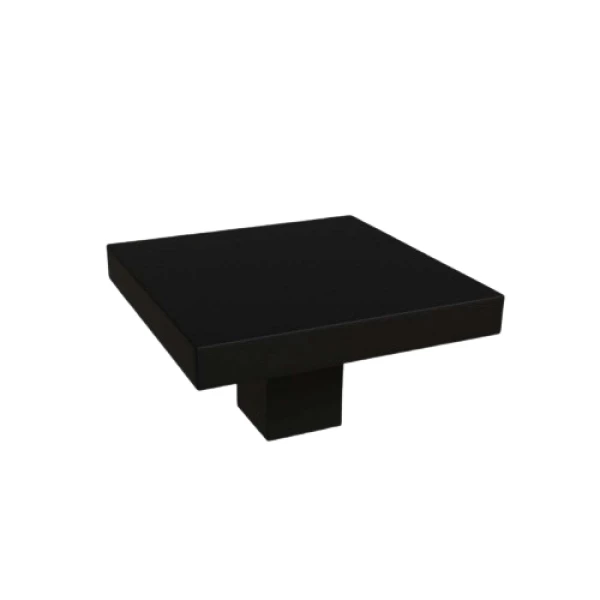 PUXADOR-DRITTO-IL2248-035-PRETO