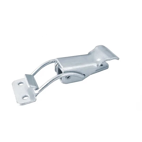 FECHO FB2/E2 GARCIA ZINCADO