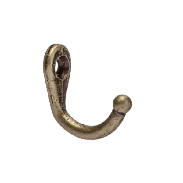 CABIDE MINI OURO VELHO 1295