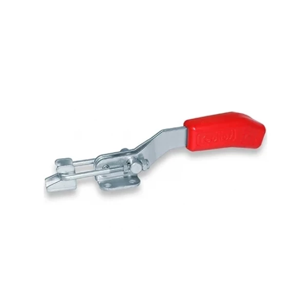 GRAMPO TENSOR GA105D ZNBR