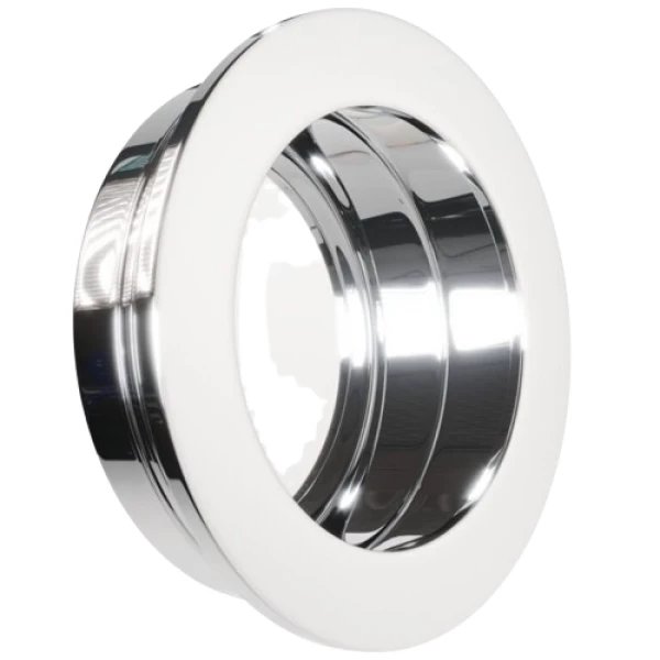 PUXADOR-IL127-042-CR