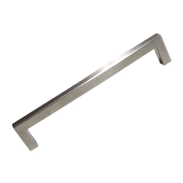 PUXADOR-IL810-192-INOX AE-304