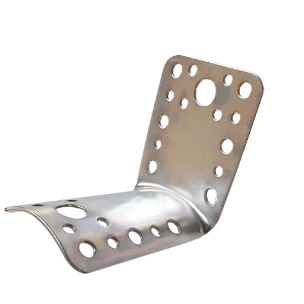 CANTO. MOLD. P/ EUCALI. HORIZ. 65X85X2MM